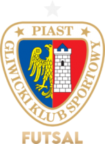 Piast Gliwice