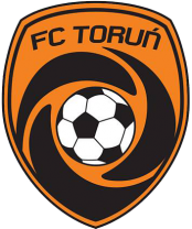 FC Toruń