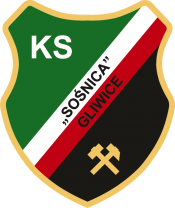 SFF KS SOŚNICA GLIWICE