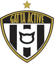 Gatta Active Zduńska Wola