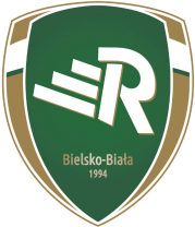 Rekord Bielsko-Biała