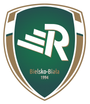 Rekord Bielsko-Biała