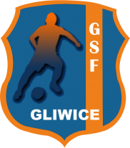 GSF Gliwice