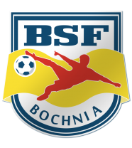 BSF ABJ Bochnia