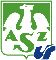 AZS UŚ Katowice