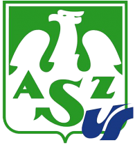 AZS UŚ Katowice