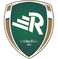 Rekord Bielsko-Biała