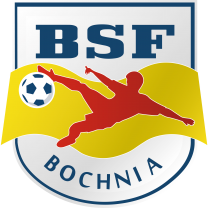 BSF ABJ Bochnia