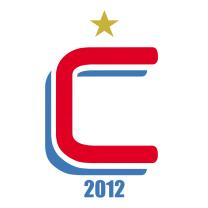 KS Constract Lubawa