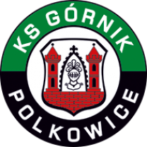 Górnik Polkowice