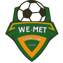 We-Met Futsal Club Gmina Sierakowice