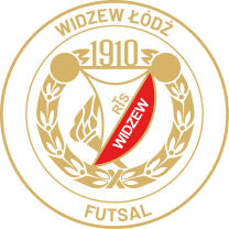 Widzew Łódź