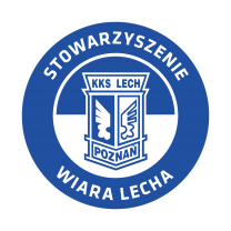 Wiara Lecha Poznań
