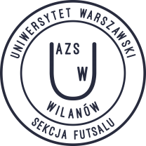 AZS UW Darkomp Wilanów