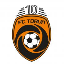 FC Reiter Toruń