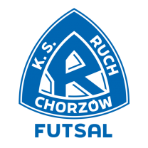 Ruch Chorzów