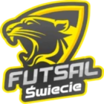 Futsal Świecie