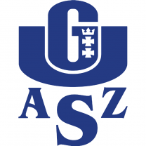 AZS UG Gdańsk
