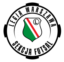 Legia Warszawa
