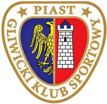 Piast Gliwice