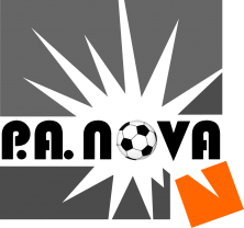 P.A. Nova Gliwice