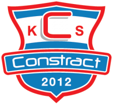 KS Constract Lubawa