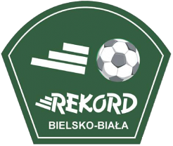 Rekord Bielsko-Biała