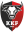 KKF Motus Kazimierza Wielka- logo