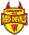 RED DEVILS Chojnice- logo
