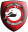 AZS UŚ Katowice- logo