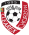 Clearex Chorzów