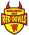 RED DEVILS Chojnice