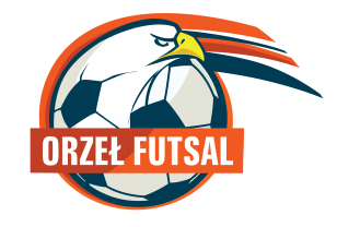 KS Acana Orzeł Futsal Jelcz-Laskowice