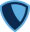 - logo