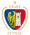 Piast Gliwice