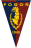 Pogoń '04 Szczecin- logo