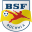 BSF ABJ Bochnia- logo