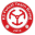 LSSS Team Lębork- logo