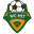 Constract Lubawa- logo