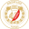 WE-MET KAMIENICA KRÓLEWSKA- logo