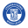 Wiara Lecha Poznań- logo