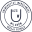 AZS UW Darkomp Wilanów- logo