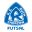 Ruch Chorzów- logo