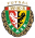 Jaxan Śląsk Wrocław