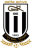 Futsal Team Gatta Active Zduńska Wola- logo