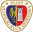 LSSS Team Lębork- logo