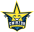 Gwiazda Ruda Śląska- logo