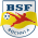 BSF ABJ Bochnia