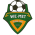 We-Met Futsal Club Gmina Sierakowice