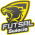Futsal Świecie